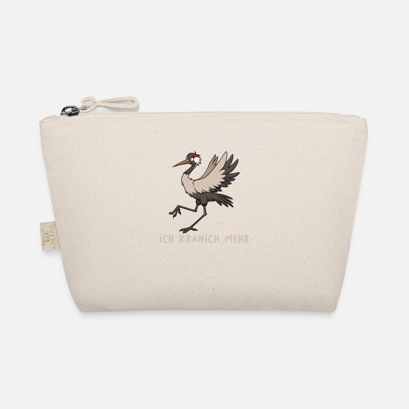 Je grule plus Trousse biologique