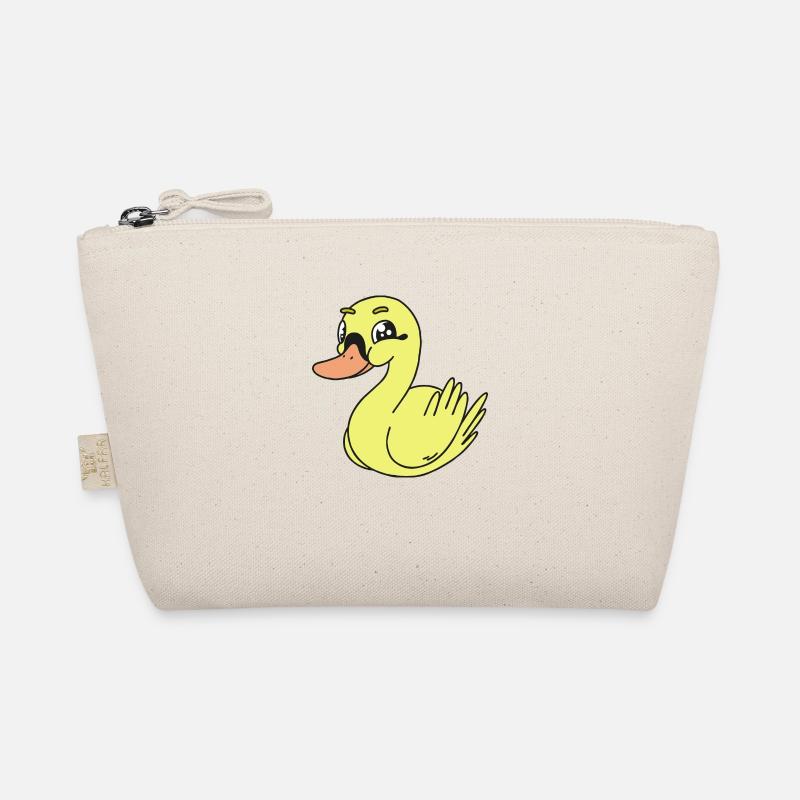 canard canards enfants enfant bébé Trousse biologique