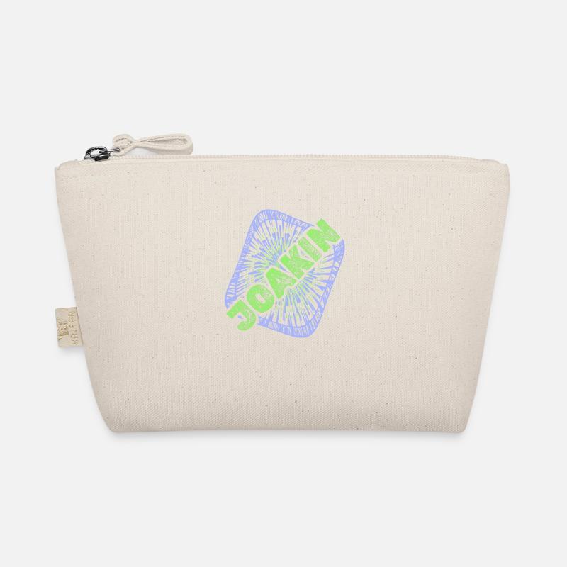 Joakin Trousse biologique