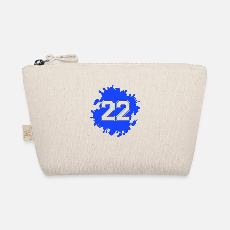 22 gouttes Trousse biologique