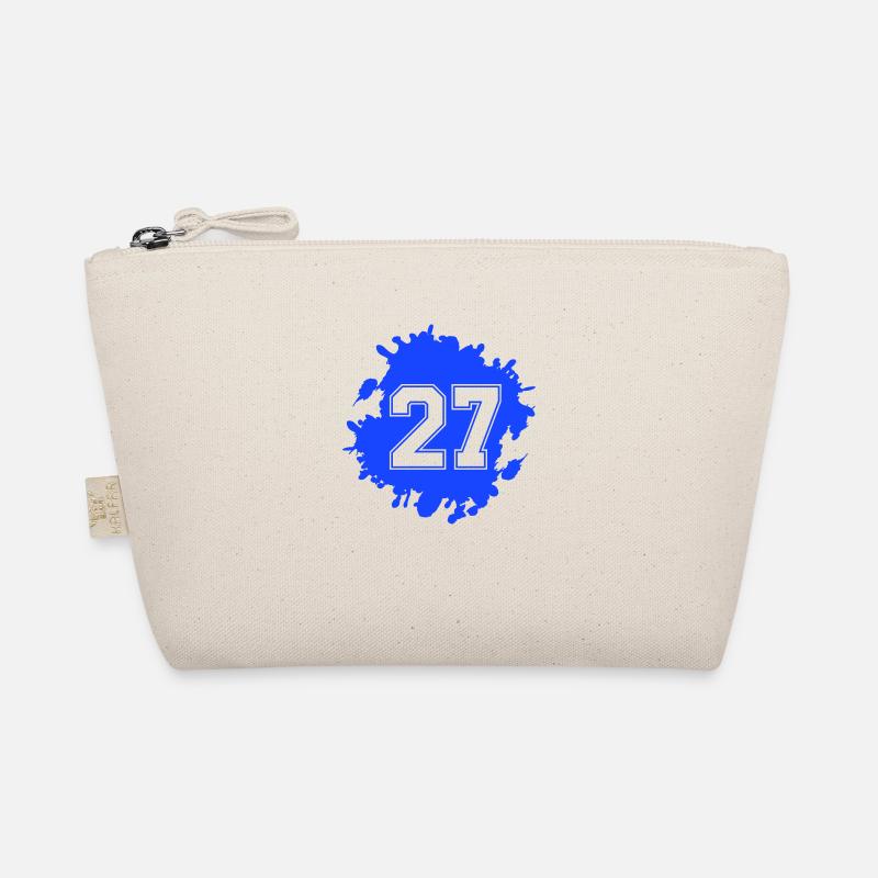 27 gouttes Trousse biologique