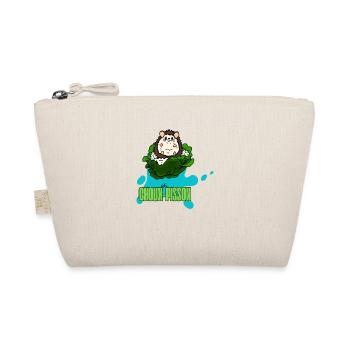 Choupisson - Trousse biologique - nature - Devant