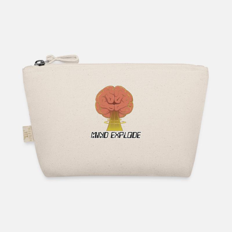 l’ explose Trousse biologique