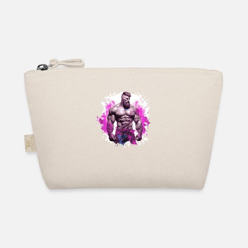 Musculation musculaire Trousse biologique