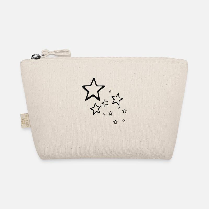 Etoiles Trousse biologique