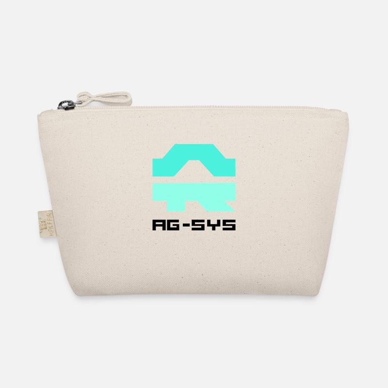 ag systems Organic Pouch