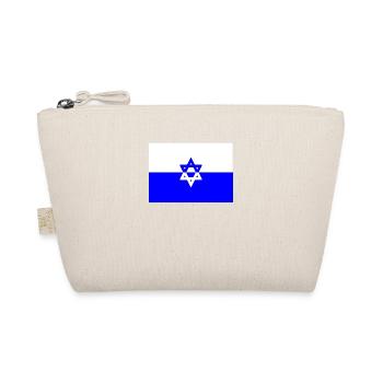 Zydowska Organizacja Bojowa - Trousse biologique - nature - Devant