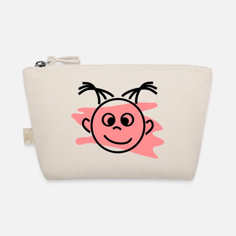 enfant Trousse biologique