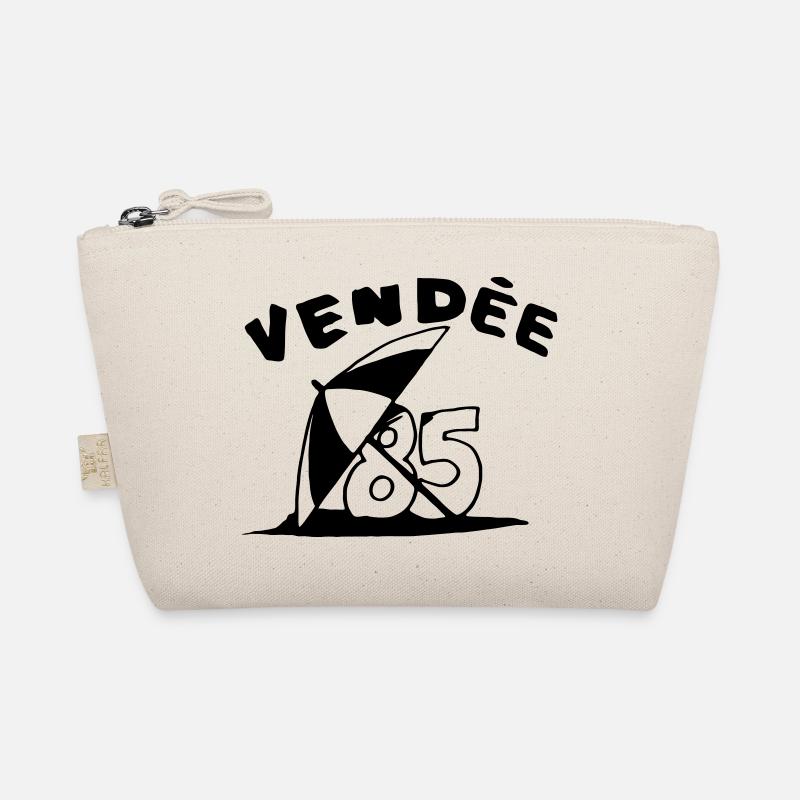 Vendee 85 . P.A.P Trousse biologique