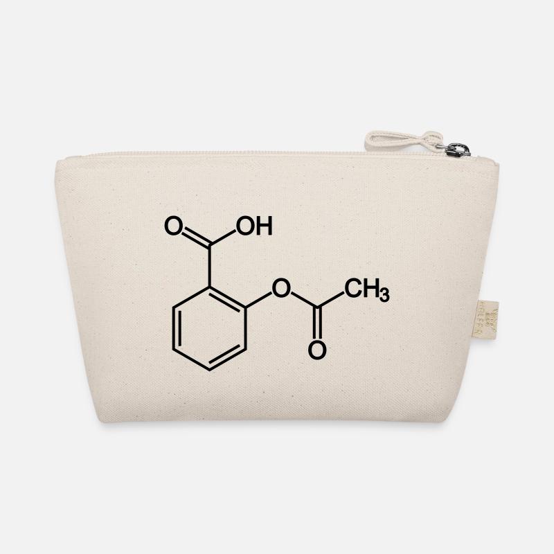ethanol alkohol Bio-Täschchen