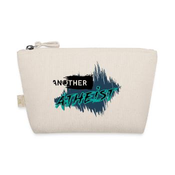 un autre Atheist - Trousse biologique - nature - Devant