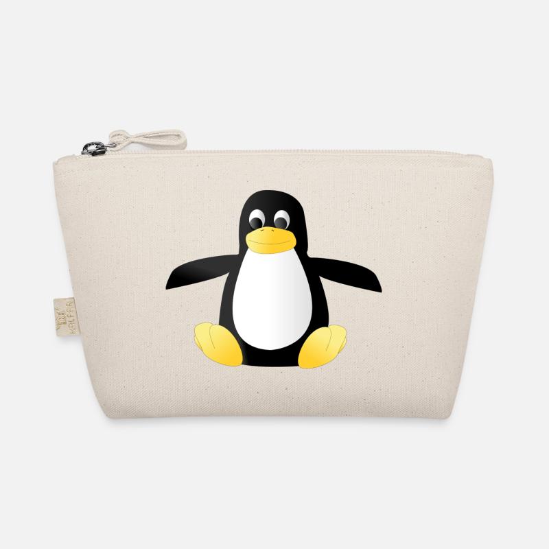 penguin202 Trousse biologique