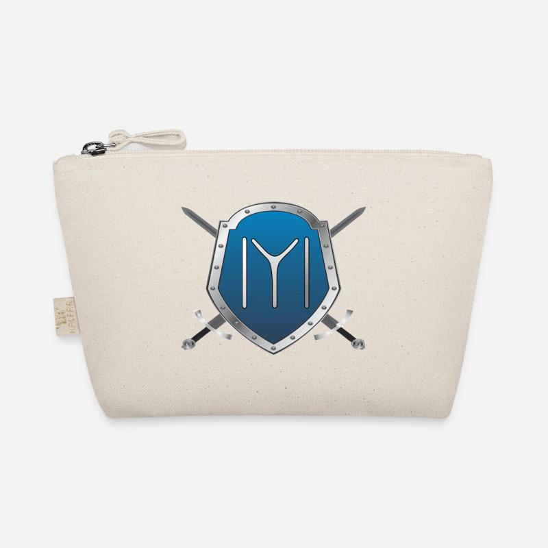 Kayi boyu Trousse biologique