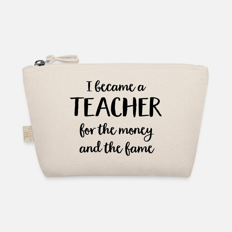 Enseignants Trousse biologique