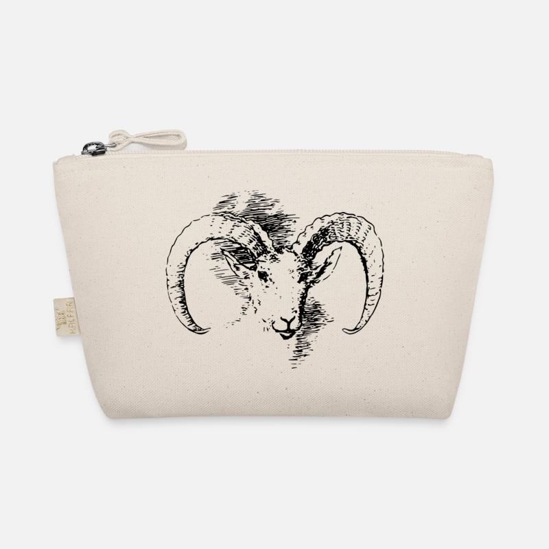 bouc Trousse biologique