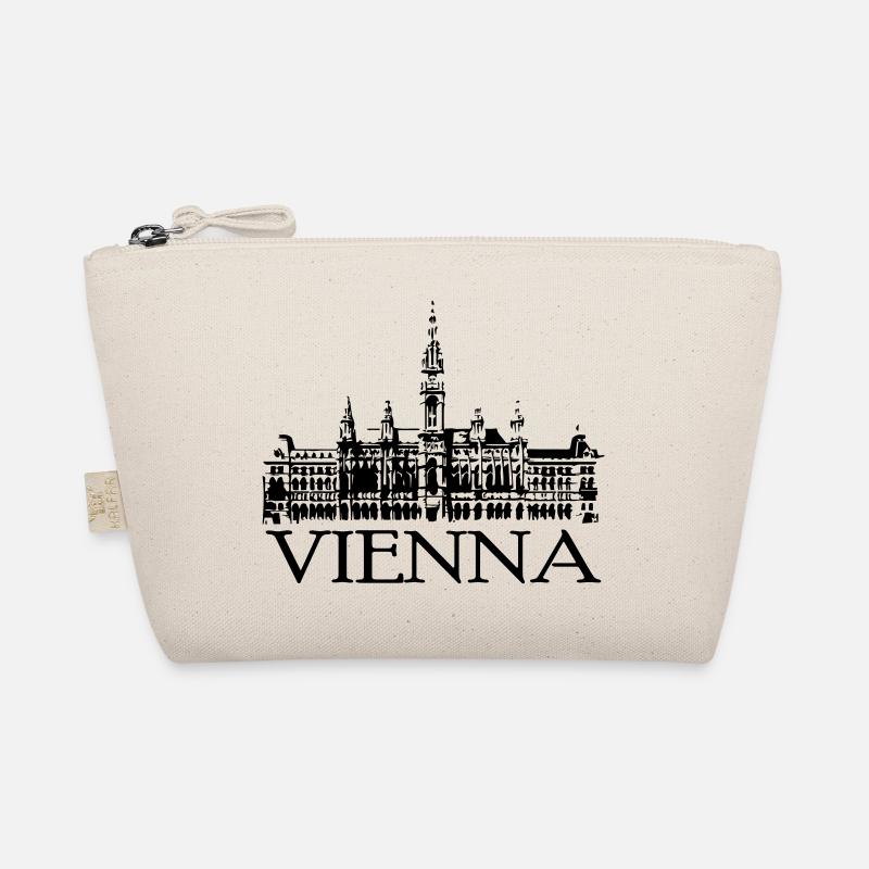 vienna Trousse biologique