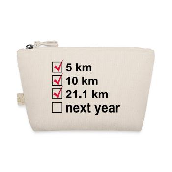 2541614 15954334 runnn2 - Trousse biologique - nature - Devant