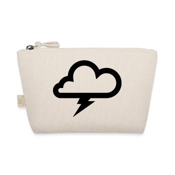 Flash - Trousse biologique - nature - Devant