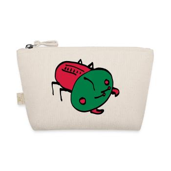 couleur insecte vecteur insecte animal rampant - Trousse biologique - nature - Devant