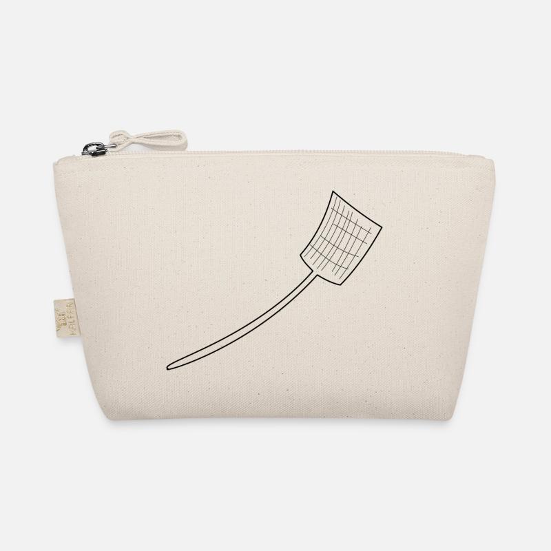 swatter Trousse biologique