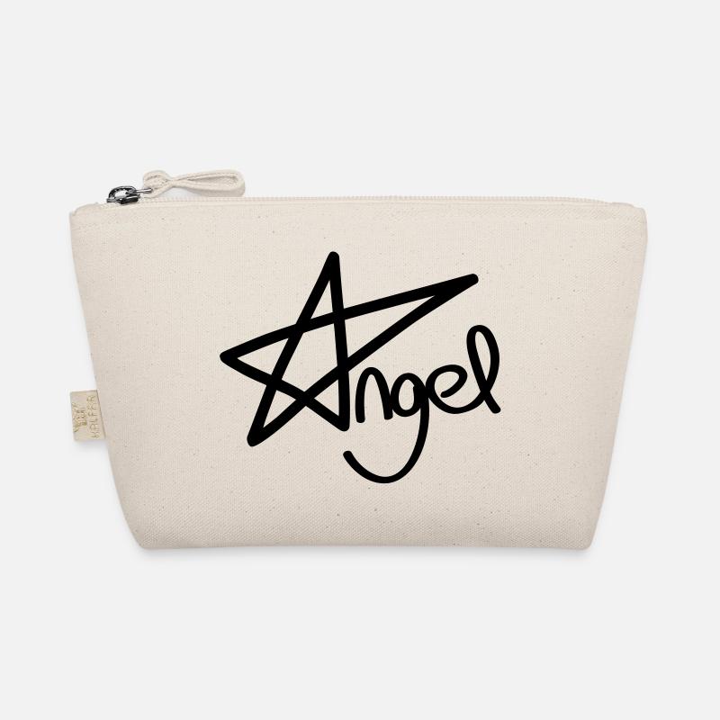 p_angel Bio-Täschchen