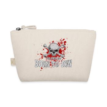 marathon - Trousse biologique - nature - Devant
