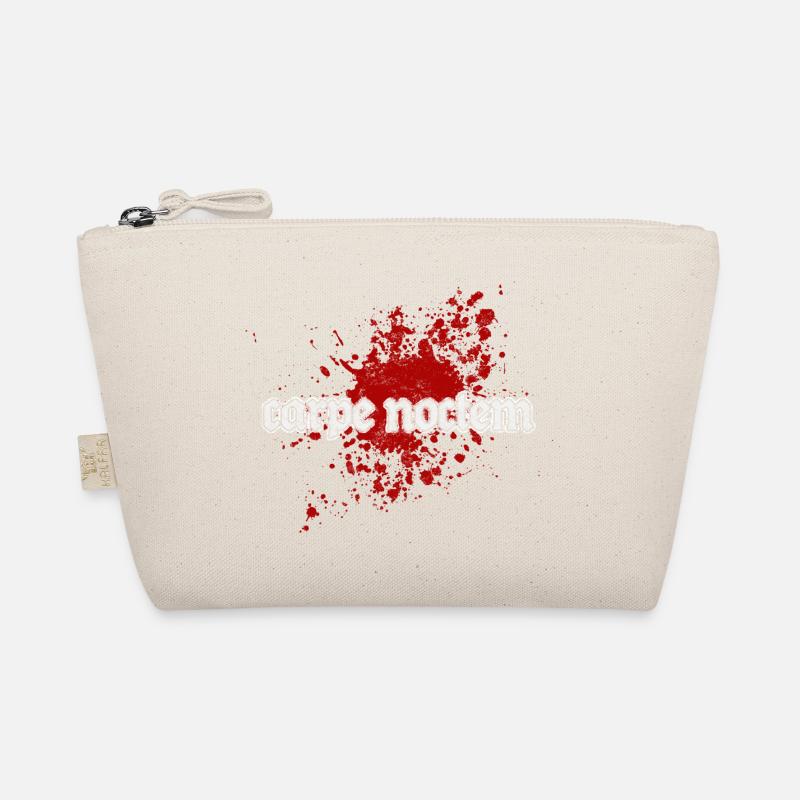 carpe noctem Trousse biologique