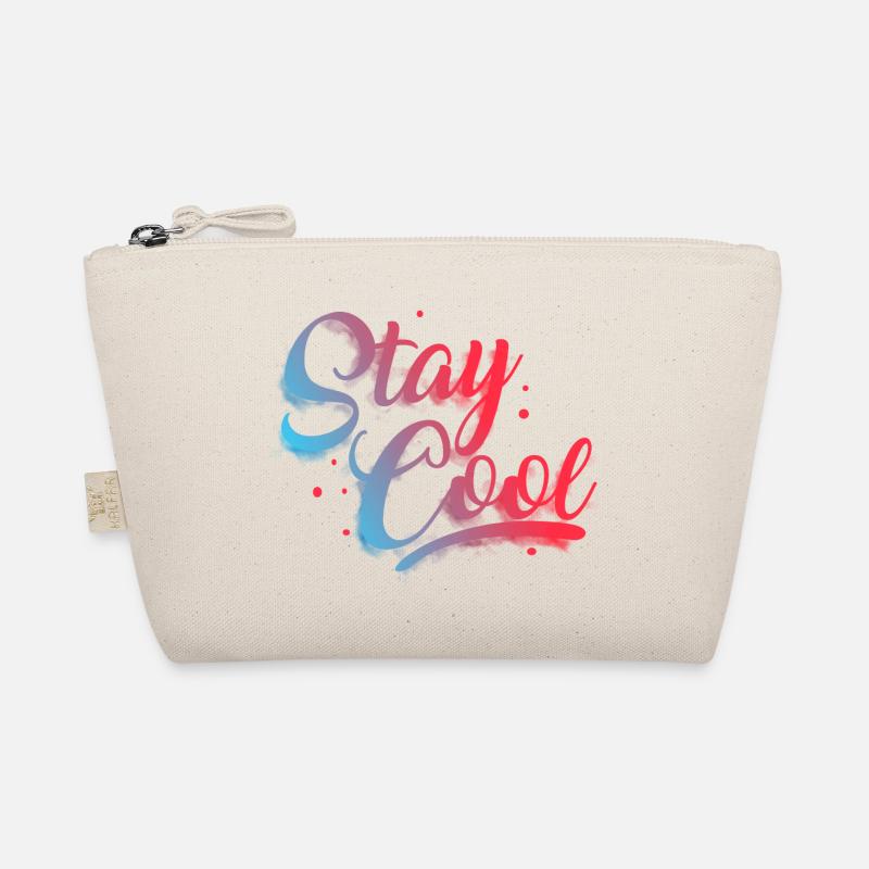 reste detendu Trousse biologique