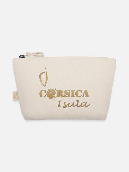 Corse - Trousse biologique - nature