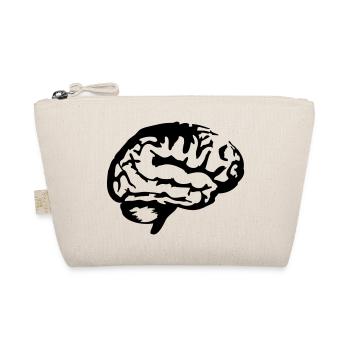 gehirn__f1 - Trousse biologique - nature - Devant