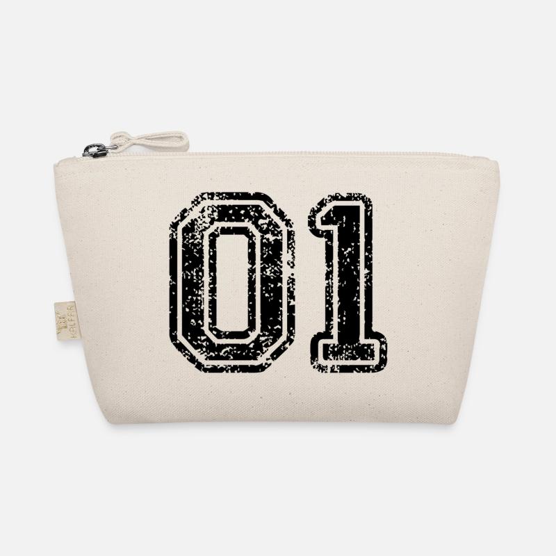 01 Trousse biologique