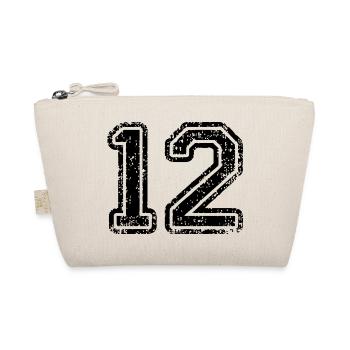 12 - Trousse biologique - nature - Devant