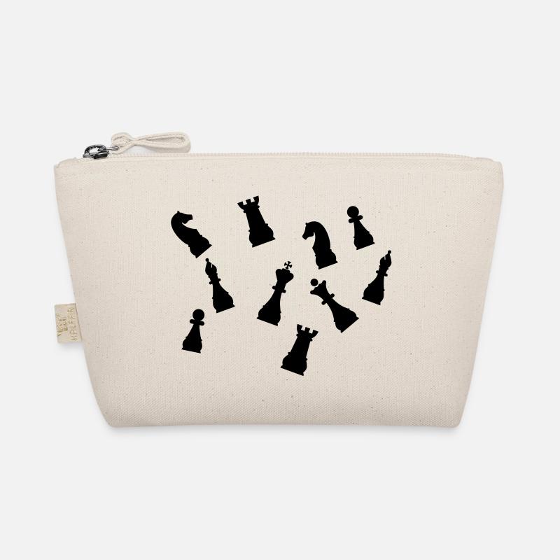 chess Trousse biologique