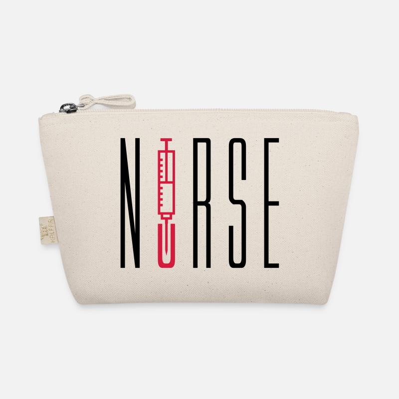 infirmière, docteur, texte, piercing, seringue, docteur sang, écoute Trousse biologique