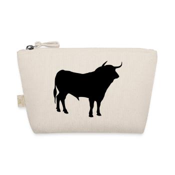 toro 2 - Trousse biologique - nature - Devant