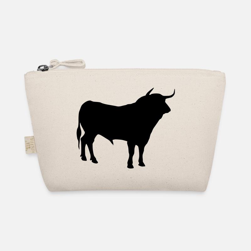 toro 2 - Trousse biologique - nature