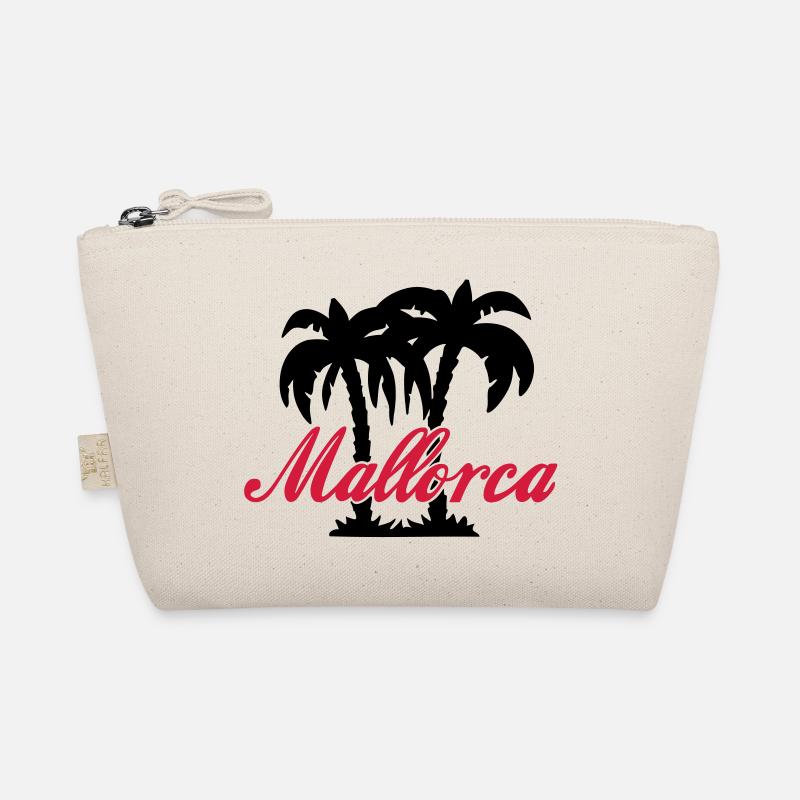 Mallorca 2 Trousse biologique