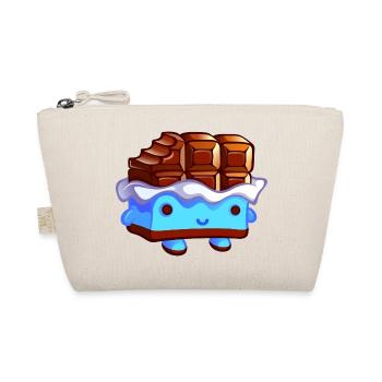Chocolator.png - Trousse biologique - nature - Devant