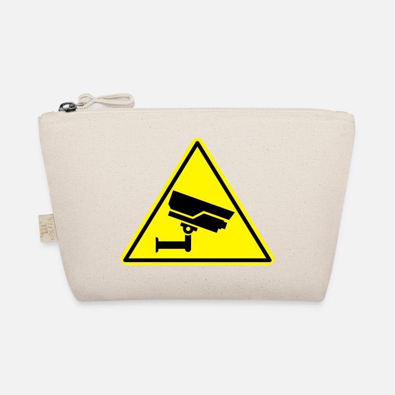 caméra de sécurité caméra de sécurité Trousse biologique