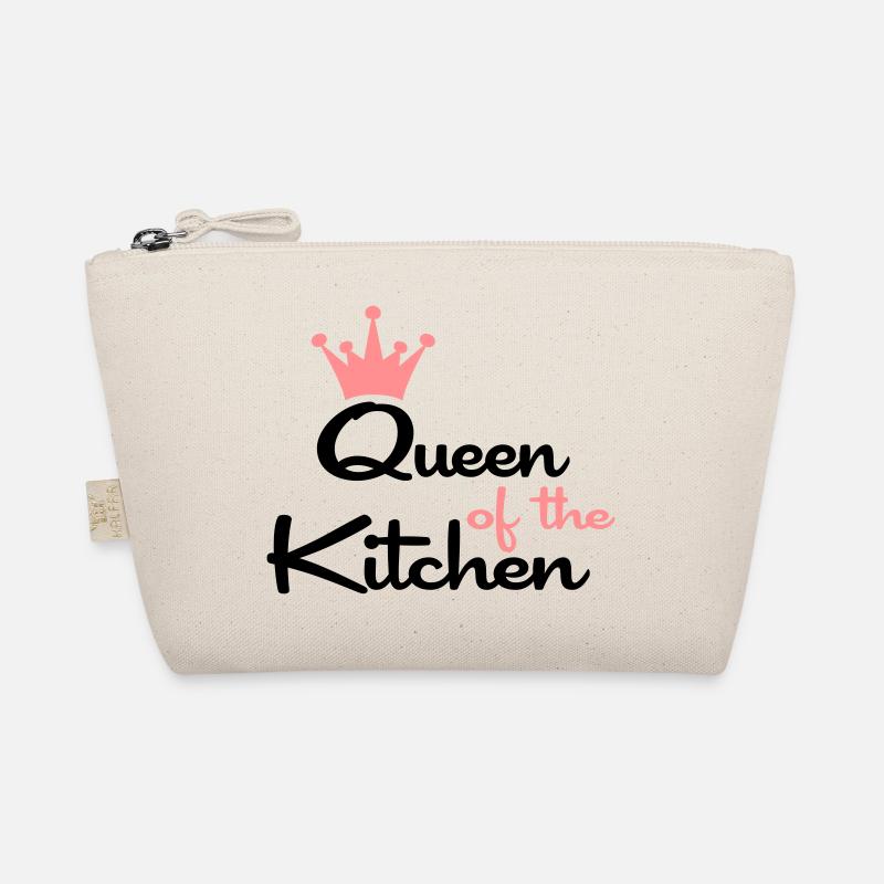 kochen Bio-Täschchen