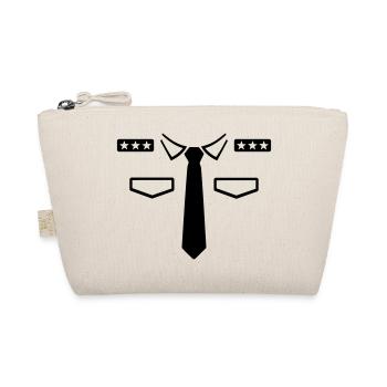 Police - Trousse biologique - nature - Devant