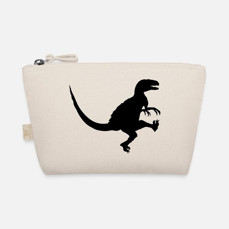 Danse attaquer Raptor T -Rex Trousse biologique