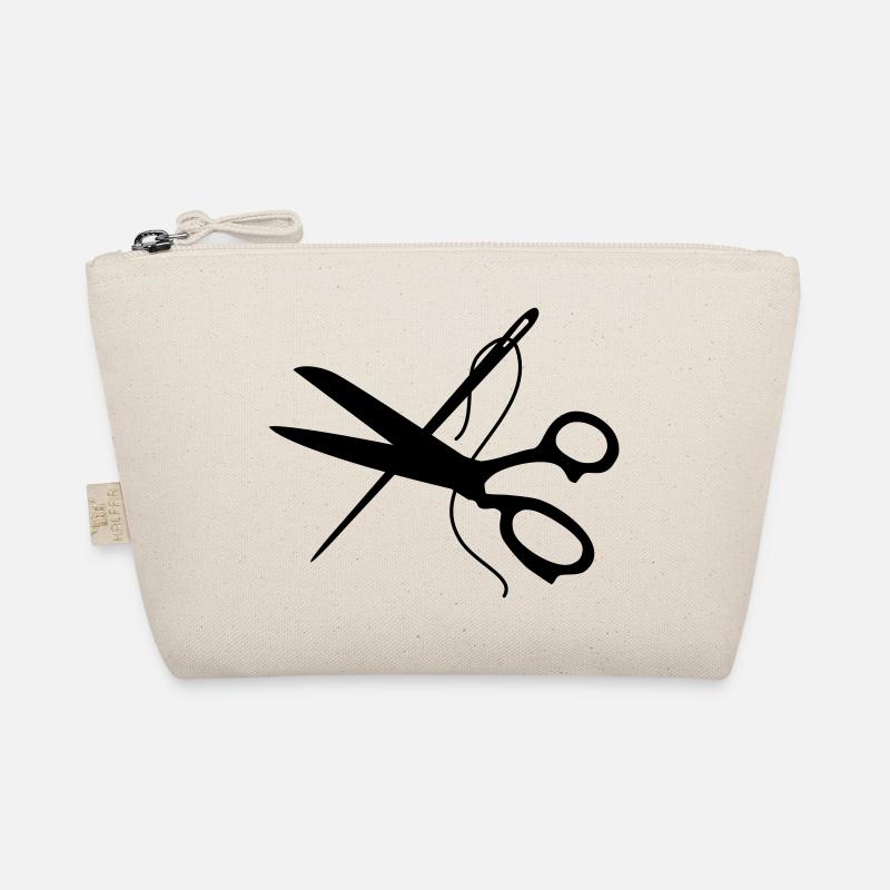 ciseaux Trousse biologique
