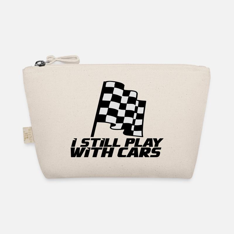 automobile - Trousse biologique - nature