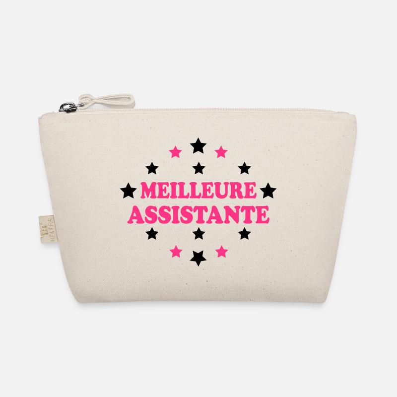Meilleure assistante Trousse biologique