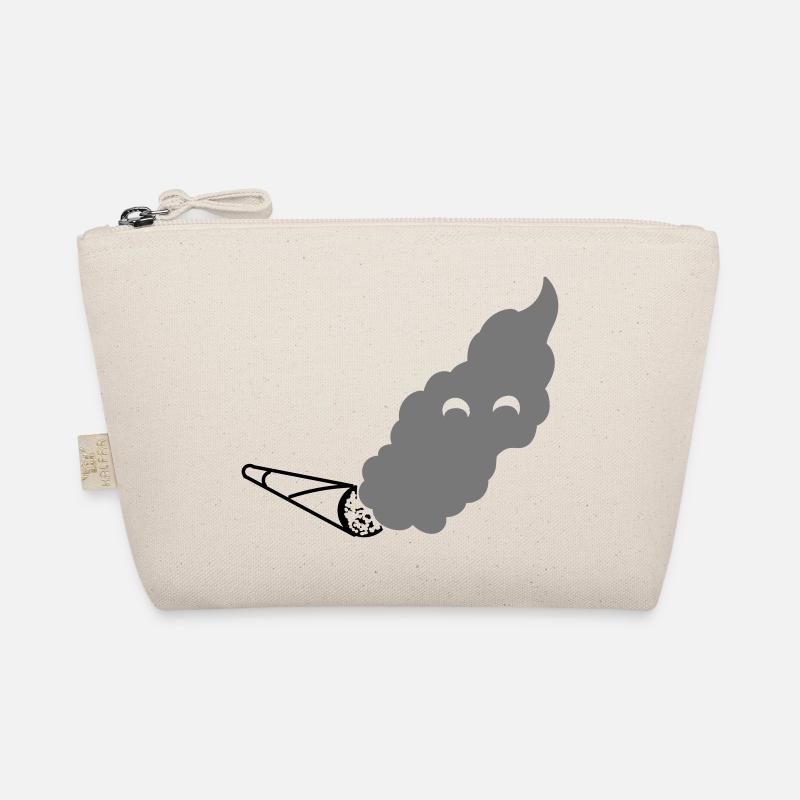 Joint Bio-Täschchen