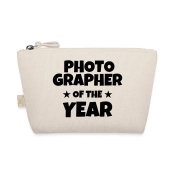 photographe / photographie / photo / video - Trousse biologique - nature - Devant