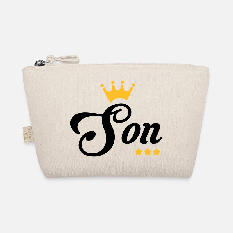 Fils / Fille / Petit-Fils / Petite-Fille Trousse biologique