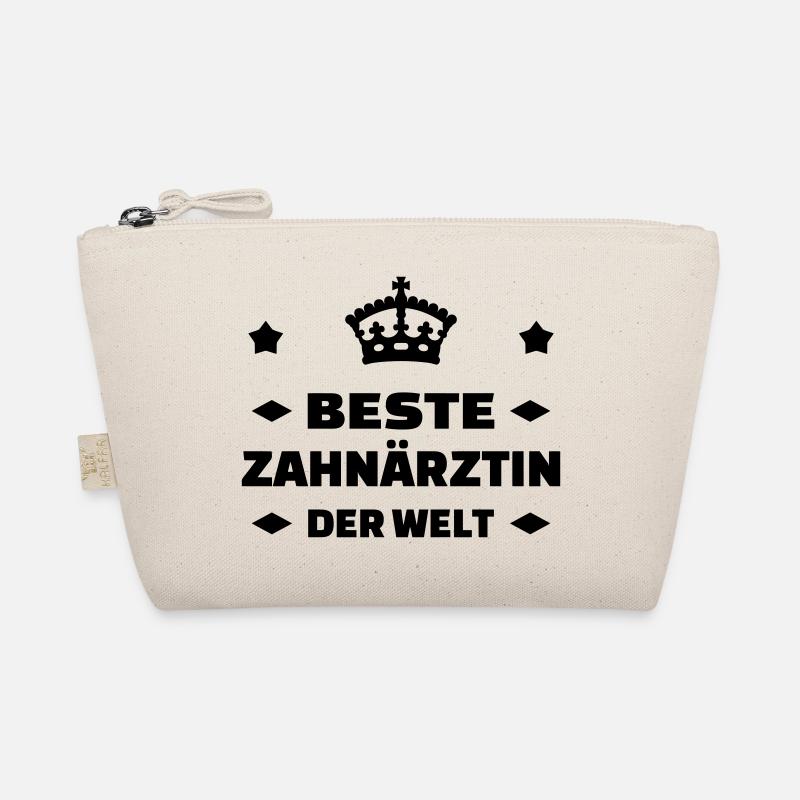 dentiste / dent / médecin / médecine Trousse biologique