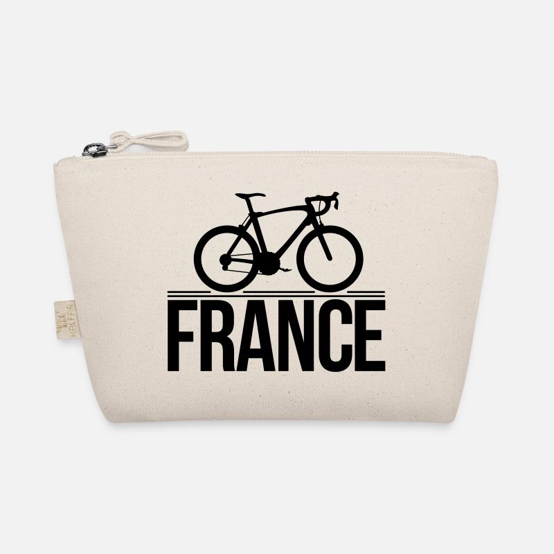 cyclisme Trousse biologique